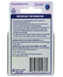 Durex Invisible Sensitive Box 3
